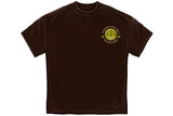 Police Irelands Finest Short Sleeve T Shirt