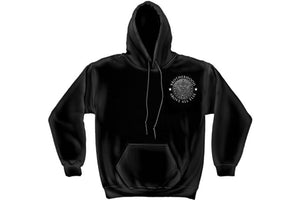 ARMY BROTHERHOOD Hooded Sweatshirt