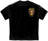 US Army - Operation Enduring Freedom T-Shirt